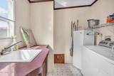 10376 Bayou Bernard Road - Photo 19