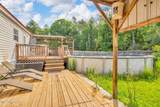 10376 Bayou Bernard Road - Photo 23