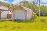 10376 Bayou Bernard Road - Photo 25