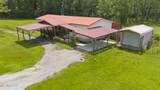 10376 Bayou Bernard Road - Photo 26