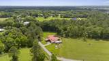 10376 Bayou Bernard Road - Photo 29