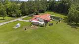10376 Bayou Bernard Road - Photo 32