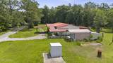 10376 Bayou Bernard Road - Photo 37