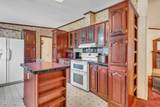 10376 Bayou Bernard Road - Photo 8