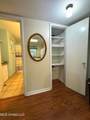 3310 Washington Avenue - Photo 11