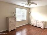 3310 Washington Avenue - Photo 14