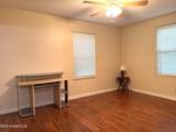 3310 Washington Avenue - Photo 16