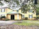 3310 Washington Avenue - Photo 20