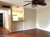 3310 Washington Avenue - Photo 7