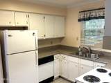 3310 Washington Avenue - Photo 9