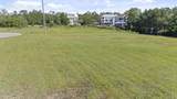 1436 Hanakealoha Place - Photo 11