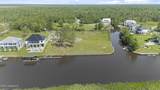 1436 Hanakealoha Place - Photo 12