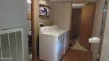 19389 Crestwick Street - Photo 10