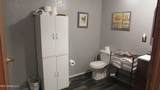 19389 Crestwick Street - Photo 11