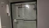 19389 Crestwick Street - Photo 12