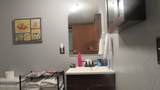 19389 Crestwick Street - Photo 13