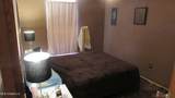 19389 Crestwick Street - Photo 14
