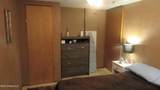 19389 Crestwick Street - Photo 15