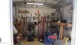19389 Crestwick Street - Photo 16