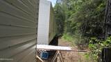 19389 Crestwick Street - Photo 17