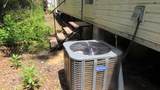 19389 Crestwick Street - Photo 18