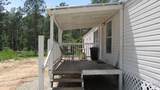 19389 Crestwick Street - Photo 2