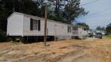 19389 Crestwick Street - Photo 3