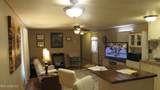 19389 Crestwick Street - Photo 4
