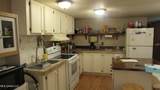 19389 Crestwick Street - Photo 5