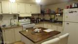 19389 Crestwick Street - Photo 6