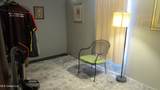 19389 Crestwick Street - Photo 7