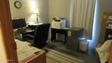 19389 Crestwick Street - Photo 8
