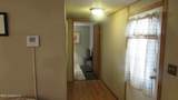 19389 Crestwick Street - Photo 9