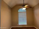 90 Vance Cove - Photo 16
