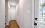 2111 Scott Meadows Lane - Photo 32