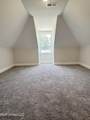 2111 Scott Meadows Lane - Photo 34