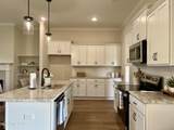 2111 Scott Meadows Lane - Photo 5
