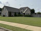 1406 Koby Lane - Photo 2