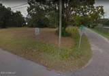 1200 44th Avenue - Photo 1