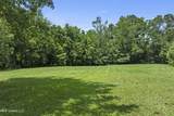 4524 Audubon Trail - Photo 11