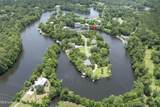 4524 Audubon Trail - Photo 15