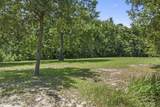 4524 Audubon Trail - Photo 22