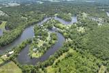 4524 Audubon Trail - Photo 27