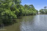 4524 Audubon Trail - Photo 3