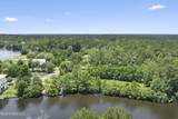 4524 Audubon Trail - Photo 30