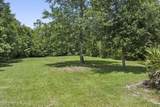 4524 Audubon Trail - Photo 32