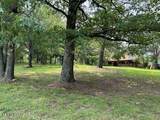 771 Church Road - Photo 1