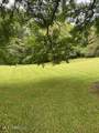 771 Church Road - Photo 2