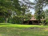771 Church Road - Photo 3