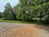 771 Church Road - Photo 4